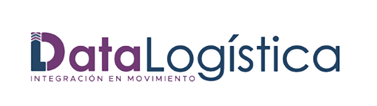 Data Logística