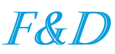 F&D
