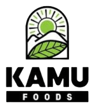 KAMU Foods