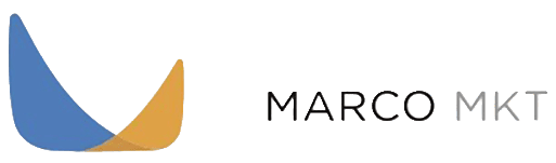 Marco MKT