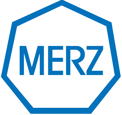 Merz
