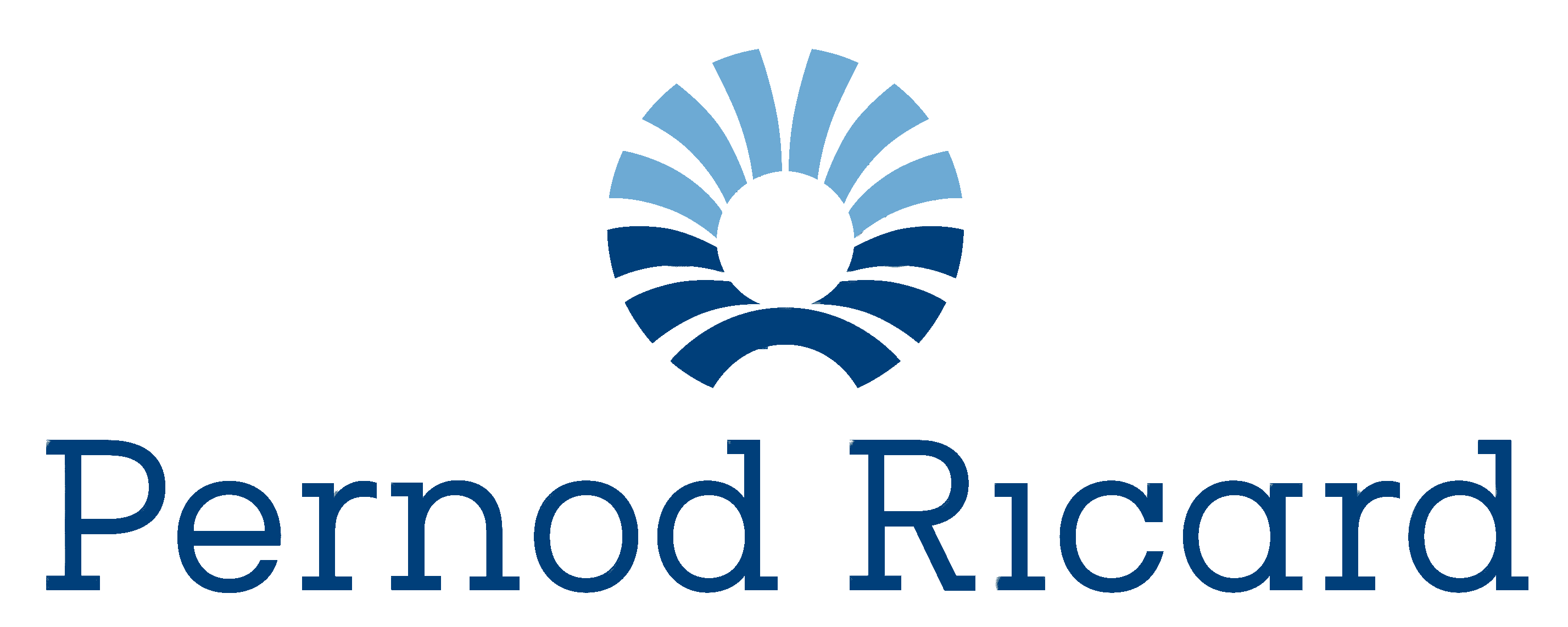 Pernod Ricard